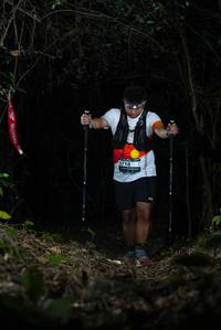 BIB: 
                            <button type="button" onclick="openModal(19401646)" class="btn btn-primary btn-sm float-right btn-popup" data-toggle="modal" data-target=".modal-high-quality">
                        <i class="fas fa-shopping-cart"></i> Add to Cart
                    </button>
                                            <button type="button" onclick="isThisMe(19401646, true)" class="btn btn-success btn-sm float-right btn-popup btn-isme hidden" data-toggle="tooltip" data-placement="bottom" title="นี่คือรูปของคุณใช่ไหม คลิกที่นี่เพื่อเอาเข้าอัลบั้ม">
                        <i class="fas fa-plus"></i> Add to album
                    </button>
                    <button type="button" onclick="isThisMe(19401646, false)" class="btn btn-warning btn-sm float-right btn-popup btn-isnotme hidden">
                        <i class="fas fa-ban"></i> Remove from album
                    </button>